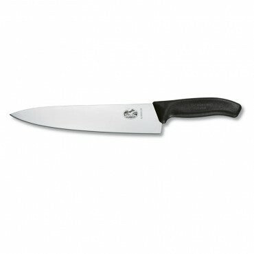 Victorinox Swiss Classic Chef's Knife