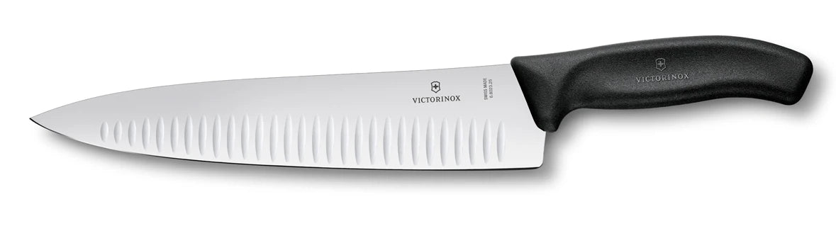 Victorinox Swiss Classic Chef's Knife