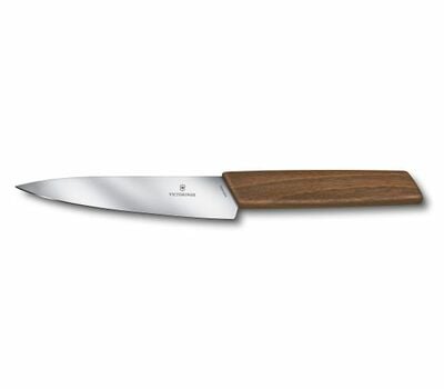 Victorinox Swiss Modern Chef's Knife