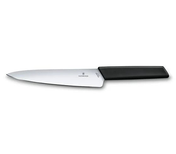 Victorinox Swiss Modern Chef's Knife