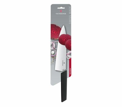 Victorinox Swiss Modern Chef's Knife
