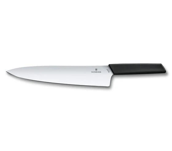 Victorinox Swiss Modern Chef's Knife
