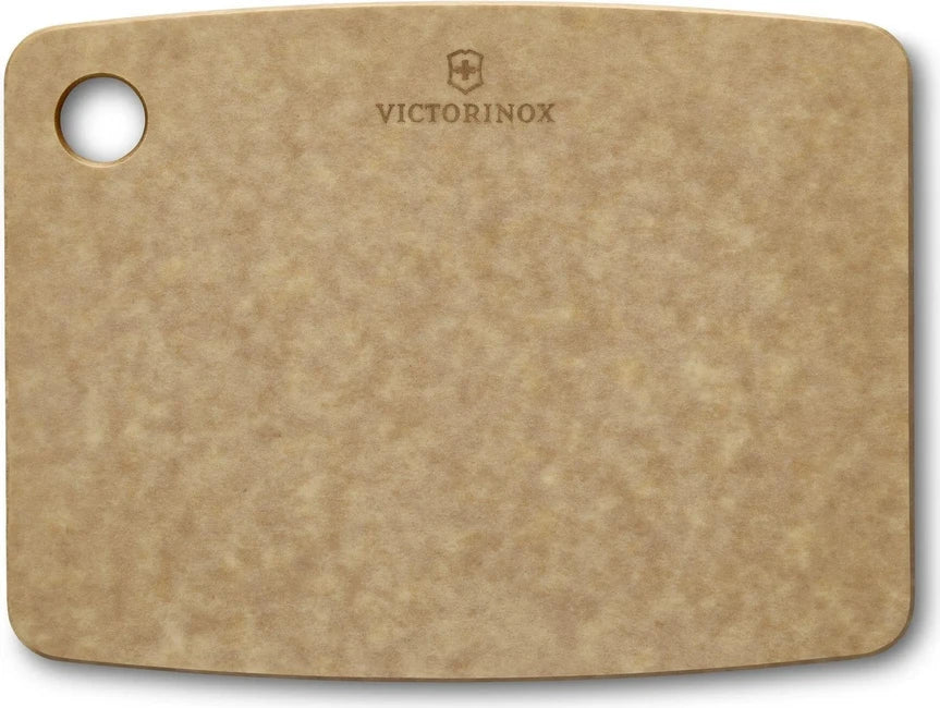 Victorinox Kitchen Cutting Board, 292 x 228 mm