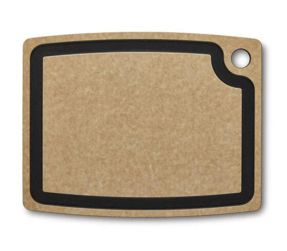 Victorinox Gourmet Kitchen Cutting Board, 368 x 286 mm