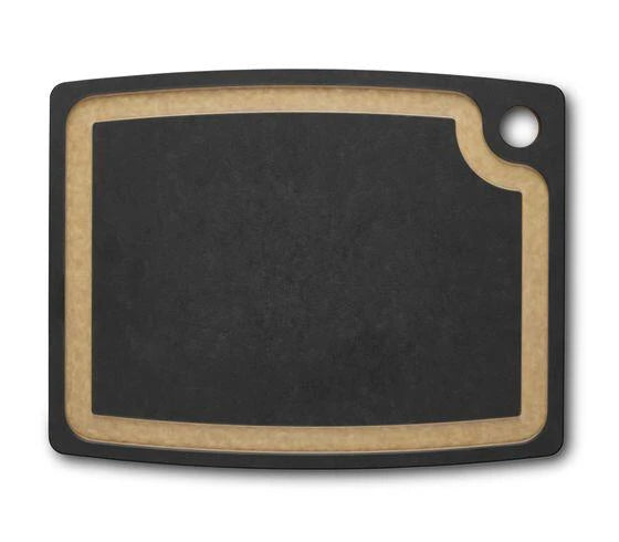 Victorinox Gourmet Kitchen Cutting Board, 495 x 381 mm