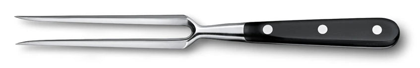 Victorinox Grand Maitre Kitchen Fork