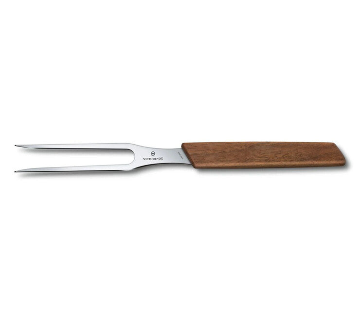 Victorinox Swiss Modern Kitchen Fork