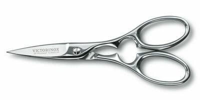 Victorinox Kitchen Scissors
