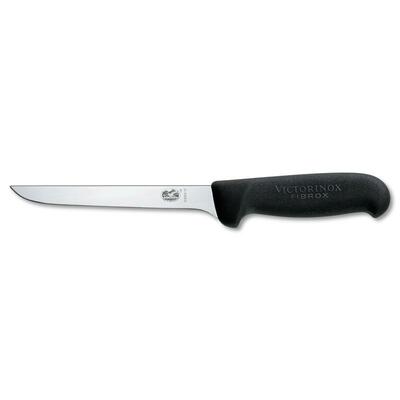 Victorinox Fibrox Kitchen Knife