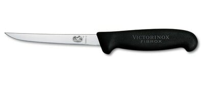 Victorinox Fibrox Kitchen Knife