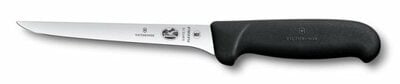Victorinox Fibrox Kitchen Knife