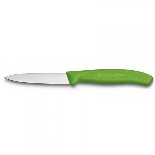 Victorinox Universal Kitchen Knife, Smooth Green