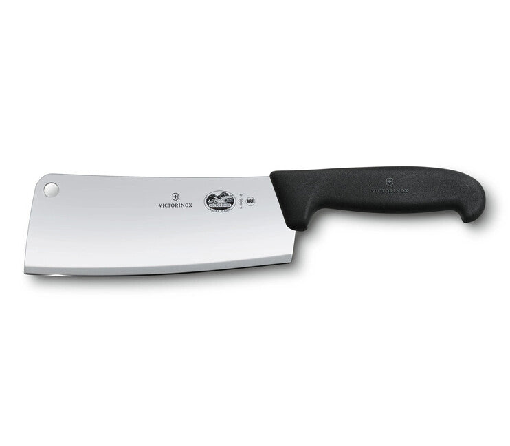 Victorinox Fibrox Kitchen Hatchet