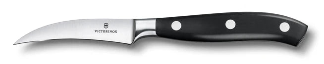 Victorinox Grand Maitre Peeling Knife