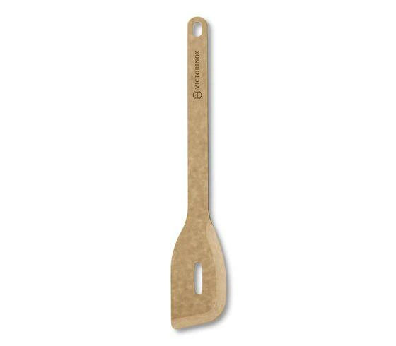 Victorinox Slotted Spoon, 325 mm