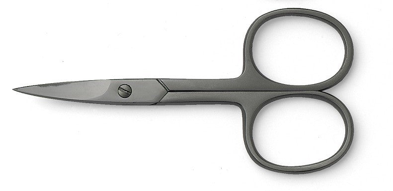 Victorinox Manicure Scissors