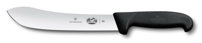 Victorinox Butcher's Knife Fibrox