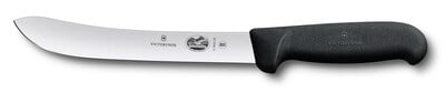Victorinox Butcher's Knife Fibrox