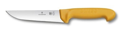 Victorinox Swibo Butcher Knife