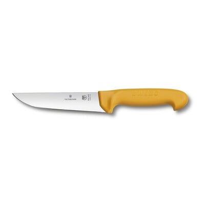 Victorinox Swibo Butcher Knife
