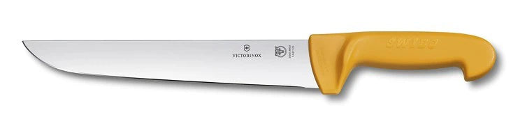Victorinox Swibo Butcher's Knife
