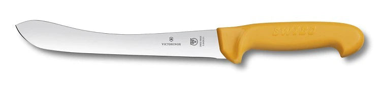 Victorinox Swibo Butcher Knife