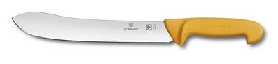 Victorinox Swibo Butcher Knife