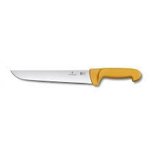 Victorinox Swibo Butcher Knife