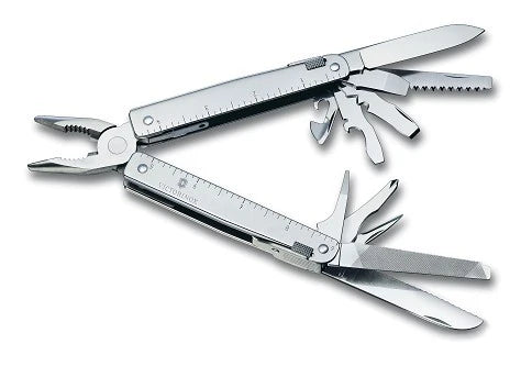 Victorinox SwissTool Multi-Tool