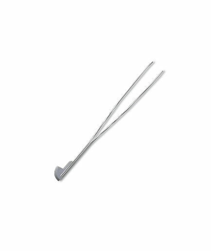 Victorinox Replacement Tweezers for Pocket Knives