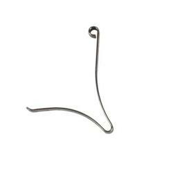 Victorinox Replacement Spring for Foot Scissors 58 mm