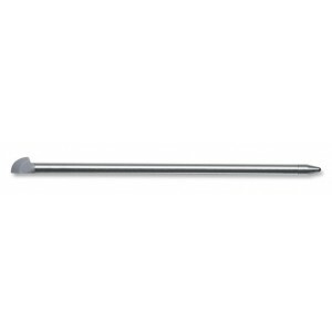 Victorinox SwissCard Replacement Ballpoint Pen