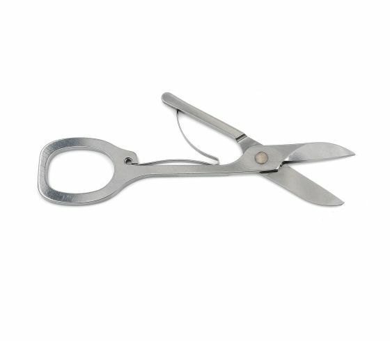 Victorinox SwissCard Replacement Scissors