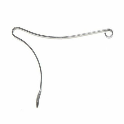 Replacement Parts for Multi-Tool Knives