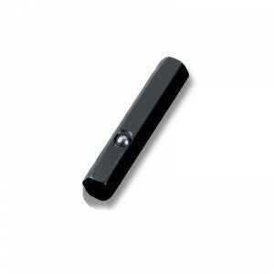 Victorinox CyberTool Replacement Bit