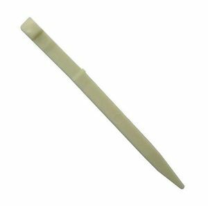 Victorinox Replacement Part - Small Toothpick for SwissTool 58 mm and SwissCard