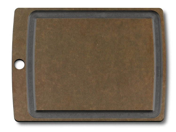 Victorinox Allrounder Cutting Board 29x23cm, Brown