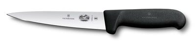 Victorinox Fibrox Carving Knife