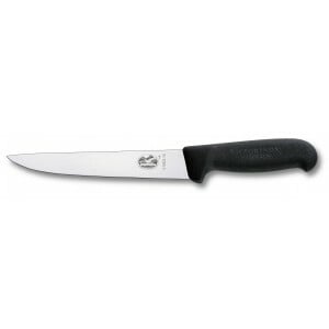 Victorinox Fibrox Carving Knife