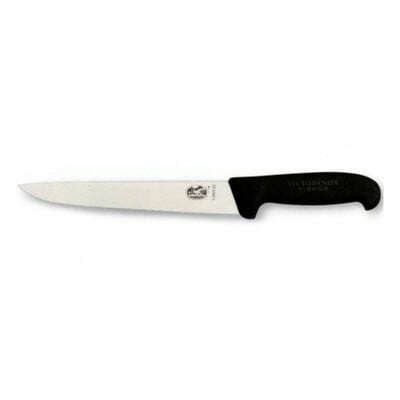 Victorinox Fibrox Carving Knife