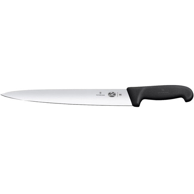 Victorinox Fibrox Carving Knife