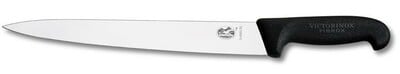 Victorinox Fibrox Carving Knife