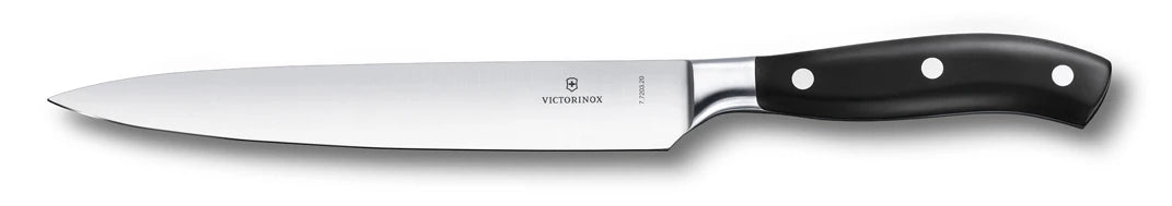 Victorinox Grand Maitre Carving Knife
