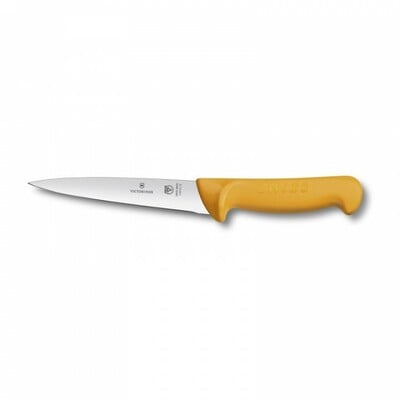 Victorinox Swibo Butcher's Knife