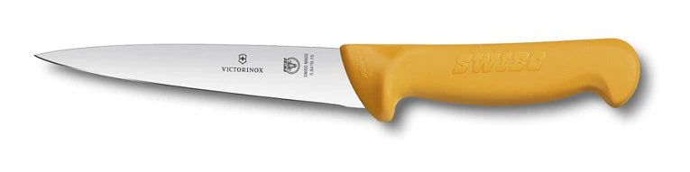 Victorinox Swibo Slicing Knife