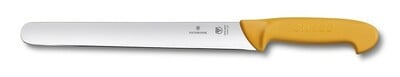 Victorinox Swibo Butcher Knife