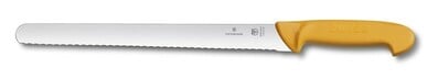 Victorinox Swibo Carving Knife