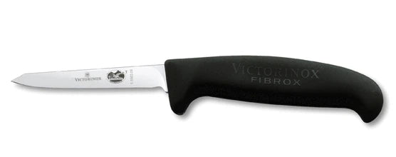 Victorinox Fibrox Poultry Knife