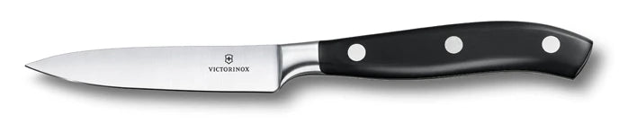 Victorinox Grand Maitre Fruit and Vegetable Knife