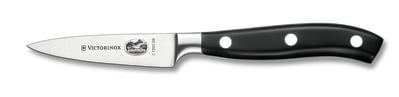 Victorinox Grand Maitre Fruit and Vegetable Knife